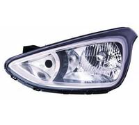 ABAKUS 221-1176L-LDEM2 Faro anteriore per HYUNDAI i10 (IA)