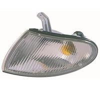 ABAKUS 221-1509R-WE Indicatore di direzione
