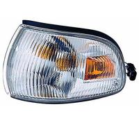 ABAKUS 221-1513L-AE Indicatore direzione per HYUNDAI