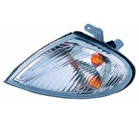 ABAKUS 221-1518R-UE Indicatore direzione per HYUNDAI