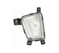 ABAKUS 221-1608R-UE Luce guida diurna per HYUNDAI
