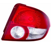 ABAKUS 221-1917L-UE Luce posteriore per HYUNDAI