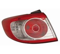 ABAKUS 221-1952R-UE Fanale posteriore