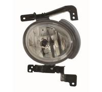 ABAKUS 221-2026L-UE Fendinebbia per HYUNDAI