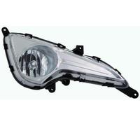 ALKAR 2941563 Fendinebbia
