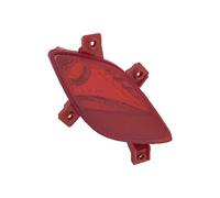 ABAKUS 221-4008R-UE Retronebbia per HYUNDAI