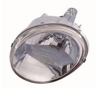 ABAKUS 222-1107R-LD-EM Faro principale per DAEWOO