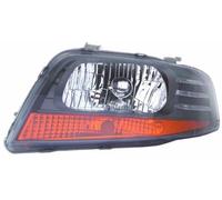 ABAKUS 222-1112L-LDEM2 Faro principale per CHEVROLET,DAEWOO