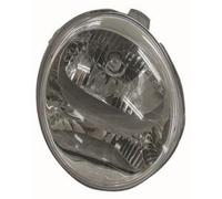 ABAKUS 222-1120L-LD-EM Faro principale per DAEWOO
