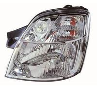 ALKAR 2741999 Faro anteriore