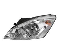 ABAKUS 223-1126L-LD-EM Faro principale per KIA