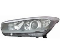 ABAKUS 223-1149LMLEMB2 Faro principale Sx per KIA