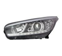 ABAKUS 223-1150LMLEMN2 Faro principale per KIA