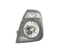ABAKUS 223-1158L-LDEM2 Faro principale per KIA