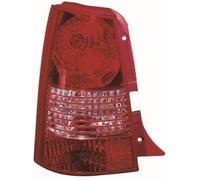 ABAKUS 223-1915R-UE Luce posteriore per KIA