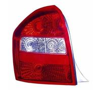 ALKAR 2201968 Fanale posteriore