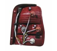 ABAKUS 223-1929R-UE Luce posteriore Dx per KIA