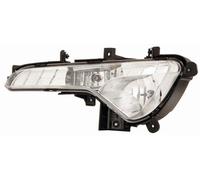 ABAKUS 223-2022R-UE Fendinebbia per KIA