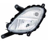 ABAKUS 223-2026R-UE Fendinebbia per KIA PICANTO (TA)