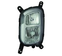 ABAKUS 223-2032L-UE Fendinebbia per KIA
