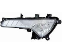 ABAKUS 223-2033L-UE Fendinebbia H27W/2 per KIA SPORTAGE (SL)
