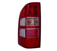 ABAKUS 231-1952L-LD-AE Luce posteriore per FORD