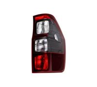 ABAKUS 231-1958L-UE Luce posteriore per FORD