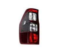 ABAKUS 231-1958R-UE Luce posteriore per FORD