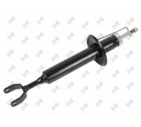 ABAKUS 232-01-002 Ammortizzatore per AUDI,SKODA,VW