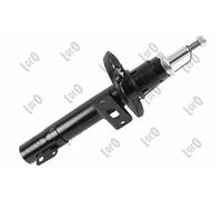 ABAKUS 232-01-003 Ammortizzatore per AUDI,SEAT,SKODA,VW