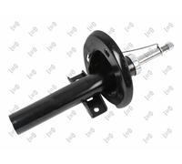 ABAKUS 232-01-005 Ammortizzatore per FORD,SEAT,VW