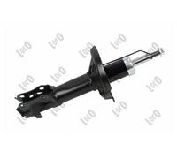 ABAKUS 232-01-007 Ammortizzatore per SEAT,VW