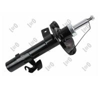 ABAKUS 232-01-010 Ammortizzatore per FORD