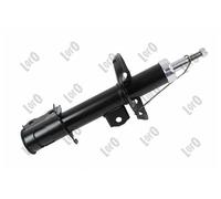 ABAKUS 232-01-013 Ammortizzatore per OPEL