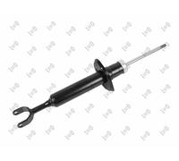 ABAKUS 232-01-015 Ammortizzatore per AUDI,VW