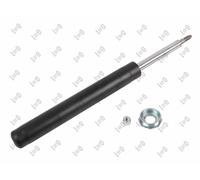 ABAKUS 232-01-016 Ammortizzatore per DAEWOO,OPEL