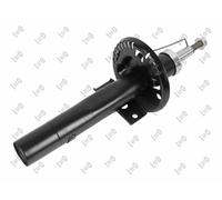 ABAKUS 232-01-017 Ammortizzatore per SEAT,SKODA,VW