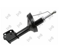 ABAKUS 232-01-018 Ammortizzatore per NISSAN,RENAULT