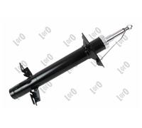 ABAKUS 232-01-029 Ammortizzatore per CITROËN,FIAT,OPEL,PEUGEOT