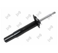 ABAKUS 232-01-032 Ammortizzatore per BMW