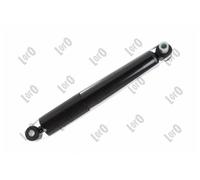 ABAKUS 232-01-033 Ammortizzatore per OPEL,RENAULT