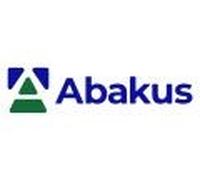 ABAKUS 232-01-034 Ammortizzatore per MERCEDES-BENZ