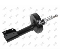ABAKUS 232-01-039 Ammortizzatore per RENAULT