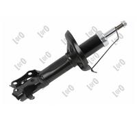 ABAKUS 232-01-042 Ammortizzatore per SEAT,VW