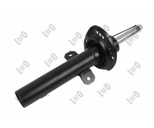 ABAKUS 232-01-046 Ammortizzatore per FORD
