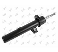 ABAKUS 232-01-054 Ammortizzatore per BMW,BMW (BRILLIANCE)