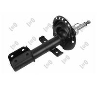 ABAKUS 232-01-059 Ammortizzatore per RENAULT