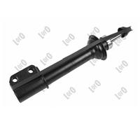 ABAKUS 232-01-061 Ammortizzatore per RENAULT