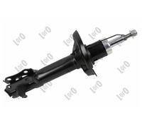 ABAKUS 232-01-063 Ammortizzatore per VW