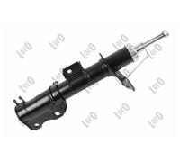 ABAKUS 232-01-064 Ammortizzatore per MERCEDES-BENZ